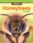 Amazing Animals : Honeybees: Place Value Read-along ebook - eBook