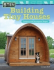 STEM : Building Tiny Houses: Compose and Decompose Shapes Read-along ebook - eBook