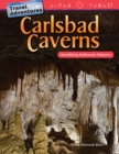 Travel Adventures : Carlsbad Caverns: Identifying Arithmetic Patterns Read-along ebook - eBook