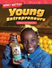 Money Matters : Young Entrepreneurs: Addition and Subtraction Read-along ebook - eBook