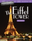 Engineering Marvels : The Eiffel Tower: Measurement Read-along ebook - eBook