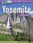 Travel Adventures : Yosemite: Perimeter and Area Read-along ebook - eBook
