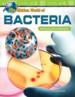 The Hidden World of Bacteria : Multiplying Mixed Numbers Read-along ebook - eBook