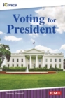 Voting for President - eBook
