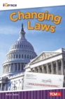 Changing Laws ebook - eBook