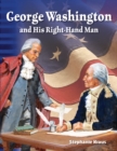 George Washington and His Right-Hand Man Read-Along ebook - eBook
