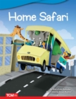 Home Safari - eBook