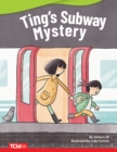 Ting's Subway Mystery - eBook