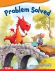 Problem Solved - eBook