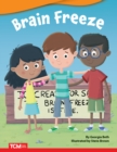 Brain Freeze - eBook