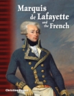 Marquis de Lafayette and the French Read-along ebook - eBook