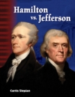 Hamilton vs. Jefferson Read-along ebook - eBook