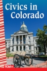 Civics in Colorado - eBook