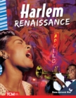 Harlem Renaissance Read-along ebook - eBook
