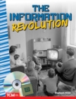 The Information Revolution Read-along ebook - eBook