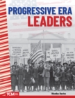 Progressive Era Leaders - eBook
