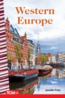 Western Europe - eBook