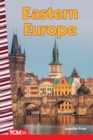 Eastern Europe - eBook