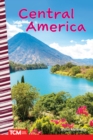 Central America - eBook