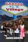 Coming Up In The Village - eBook