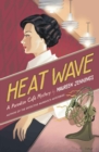 Heat Wave : A Paradise Cafe Mystery - eBook