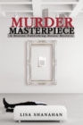 Murder Masterpiece : A Boston Publishing House Mystery - eBook