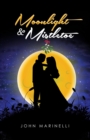 Moonlight & Mistletoe - eBook