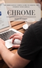 The Ridiculously Simple Guide to Surfing the Internet With Google Chrome - eBook