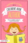 Making a Living As a Children's Book Author - eBook