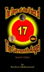 The Days of the Voice of the Seventh Angel - eBook