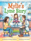 Mylie's Lyme Story - eBook