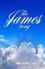 James' Song - eBook