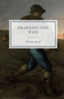 Francois the Waif - eBook