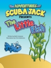 The Little Fish - eBook