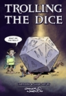 Trolling The Dice : Comics and Game Art  - Expanded Edition - eBook