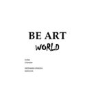 Be Art World - eBook
