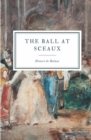 The Ball at Sceaux - eBook