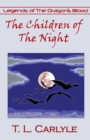 The Children of The Night - eBook