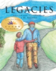 Legacies - eBook