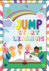 Jumpstart Learning - eBook