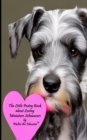 The Little Poetry Book about Loving Miniature Schnauzers - eBook
