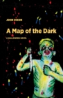 A Map of the Dark - eBook