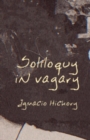 Soliloquy in Vagary - eBook