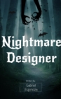 Nightmare Designer - eBook