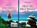 Help Me Help Myself : A 30-Day Healing Journey - eBook