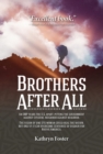 Brothers After All - eBook
