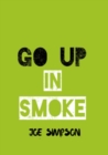 Go up in smoke - eBook