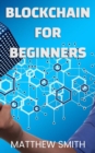 BlockChain for  Beginners - eBook