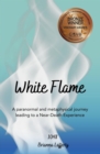 White Flame - eBook