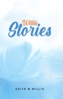 Willis Stories - eBook